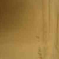 Cover, Bolster - Image 4