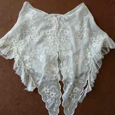 Pelerine