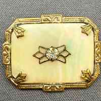Scatter Pin - Image 2