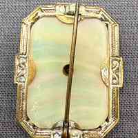 Scatter Pin - Image 3