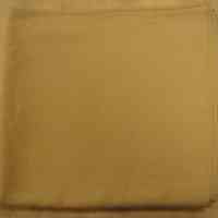 Tablecloth - Image 2