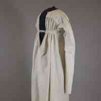 Morning Dress - Image 6