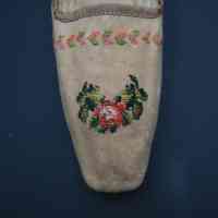 Slippers - Image 3