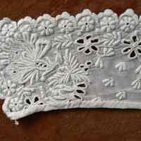 Collar - Image 3