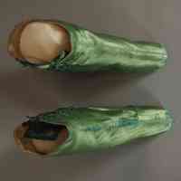 Boots - Image 2