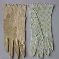 Glove - Image 5