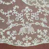 Mantle - Image 3