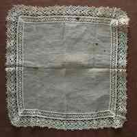 Handkerchief - Image 3