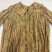 Morning Dress - Image 2