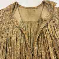 Morning Dress - Image 3