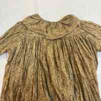 Morning Dress - Image 4