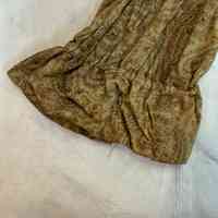 Morning Dress - Image 5