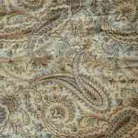 Morning Dress - Image 6
