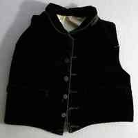 Waistcoat - Image 2