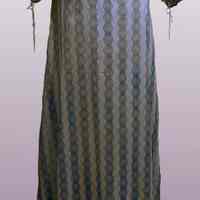 Dress - Image 3