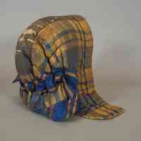 Quilted Hood - Image 8