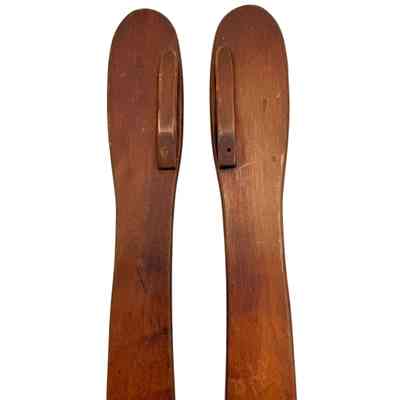 Mitten Stretcher