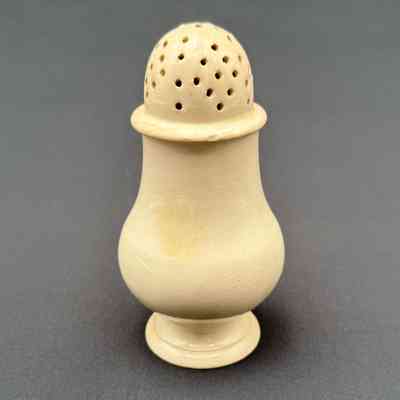 Pepper Shaker