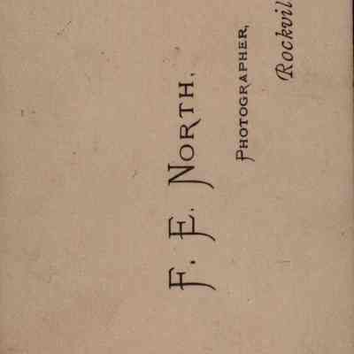 Cartedevisite0015