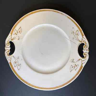 Plate