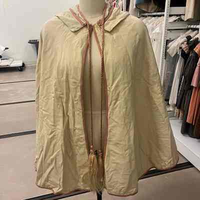 Cloak