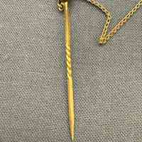 Brooch - Image 2