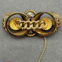 Brooch - Image 3