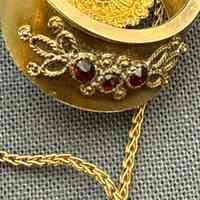 Brooch - Image 4