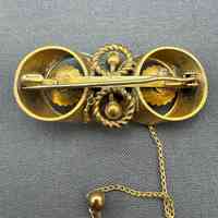Brooch - Image 5