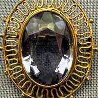 Scatter Pin - Image 2