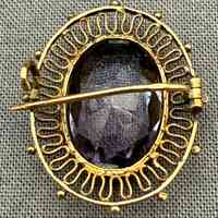 Scatter Pin - Image 3