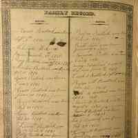 Holy Bible, The - Image 3