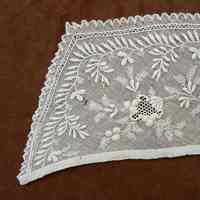 Collar - Image 2