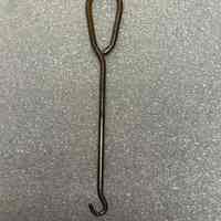 Buttonhook - Image 2