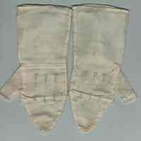 Mitt - Image 2