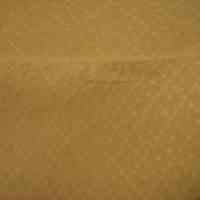 Tablecloth - Image 3