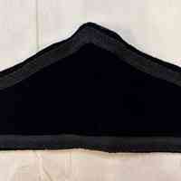 Swiss Waist - Image 2