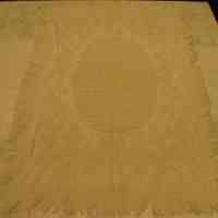 Throw, Table - Image 2