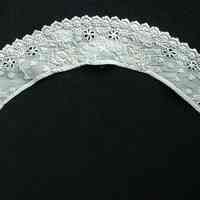 Collar - Image 4