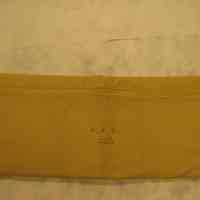 Blanket - Image 2