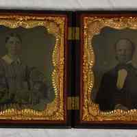 Ambrotype