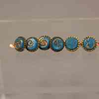 Button - Image 2