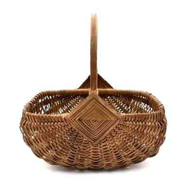 Basket