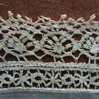 Handkerchief - Image 4