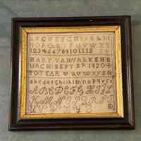 Sampler - Image 2