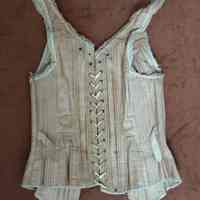 Corset - Image 10