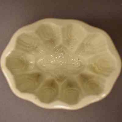 Food Mold