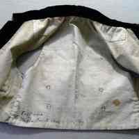 Waistcoat - Image 3