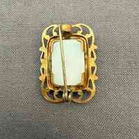 Scatter Pin - Image 2