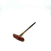 Dye Stick - Image 2